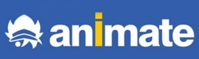 animate